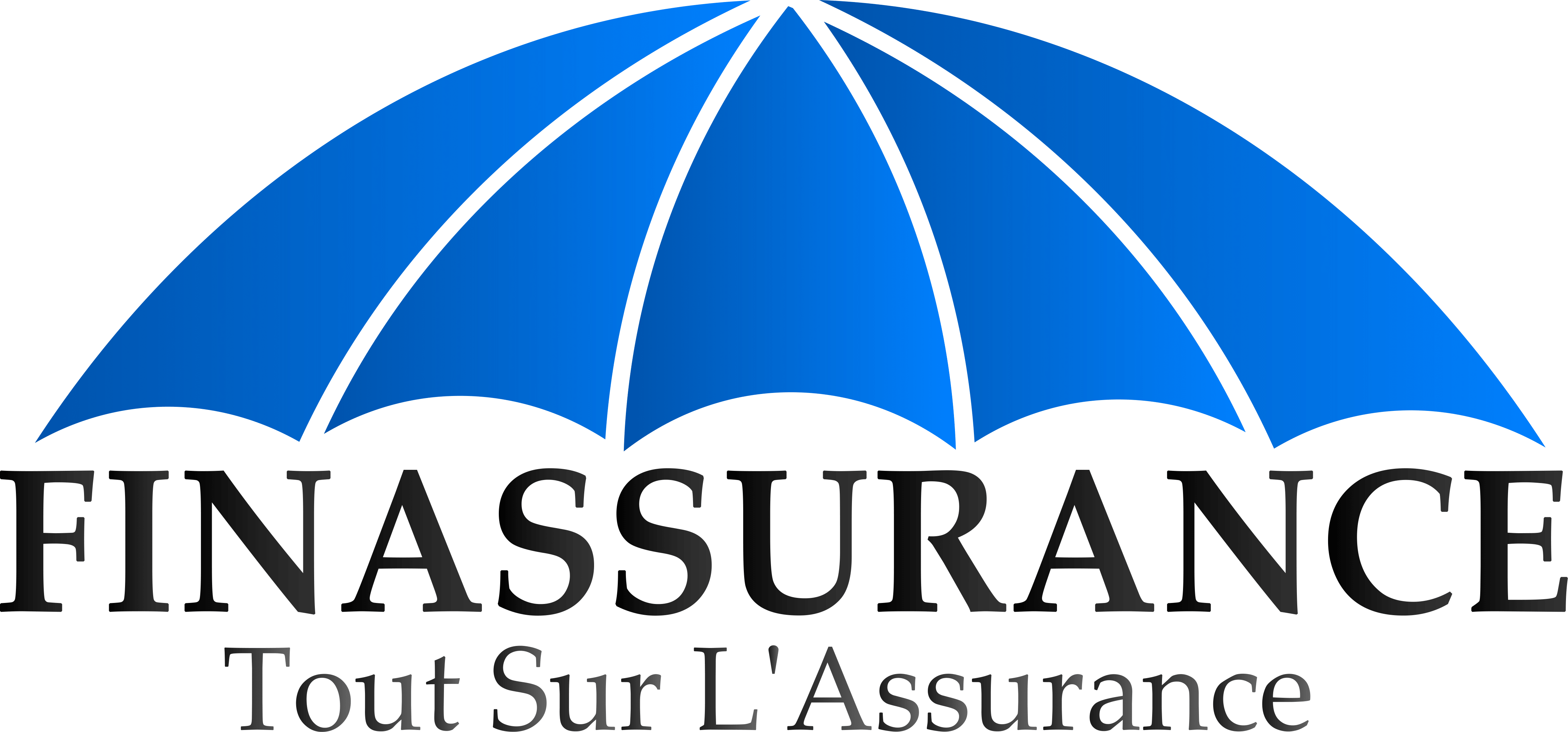 logo Finassurance-1