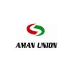 Assurances: l&rsquo;Algérie abritera début décembre la 14e conférence annuelle d&rsquo;Aman Union