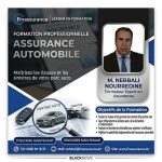Assurance Automobile