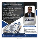 Assurance Crédit à l'Export