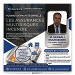Multirisques Incendie