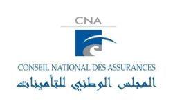 cna