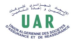 uar