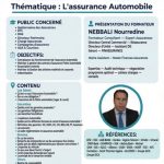 Fiche Assurance Automobile 2026